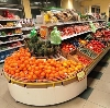 Супермаркеты в Мценске